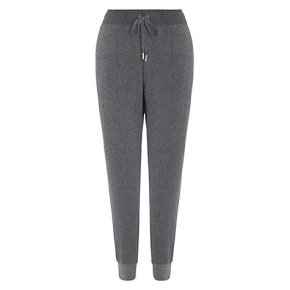 And Relax…. Fashion Gets Comfy With Jogging Trousers