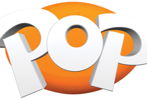 Cool Apps For Kids: Pop ArtPad