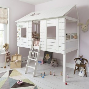 Gorgeous Kids Beds From Noa And Nani